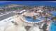 Ayia Napa 11.07.2025 15:54