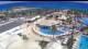 Agia Napa 30.06.2025 15:54