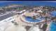 Agia Napa 08.06.2025 15:55