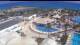 Ayia Napa 08.06.2025 15:55