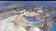 Agia Napa 21.03.2025 15:55