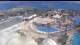 Ayia Napa 08.05.2025 15:55