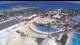 Ayia Napa 14.06.2025 15:54