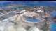 Ayia Napa 29.04.2025 15:55