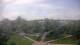 Annville, Pennsylvania 09.07.2025 15:07