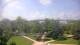 Annville, Pennsylvania 11.07.2025 15:07