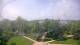 Annville, Pennsylvania 08.06.2025 15:07