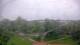 Annville, Pennsylvania 08.06.2025 15:07