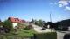 Kappel 30.04.2025 15:55