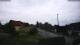 Kappel 16.03.2025 15:55