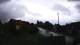 Kappel 07.06.2025 15:55