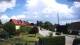Kappel 12.07.2025 15:03