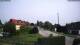 Kappel 08.06.2025 15:55