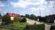 Kappel 08.06.2025 15:55