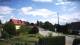 Kappel 14.07.2025 15:03