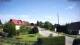 Kappel 14.06.2025 15:54
