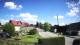 Kappel 10.05.2025 15:55