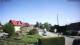 Kappel 29.04.2025 15:55
