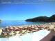 Fetovaia (Elba) 30.04.2025 15:55