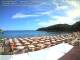 Fetovaia (Elba) 09.07.2025 15:54