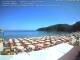 Fetovaia (Elba) 01.07.2025 15:54