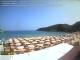 Elba - Fetovaia 08.06.2025 15:55