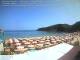 Fetovaia (Elba) 08.06.2025 15:55