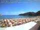Fetovaia (Elba) 03.07.2025 15:54