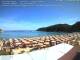 Fetovaia (Elba) 29.04.2025 15:55