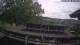 Neckarbischofsheim 09.06.2025 15:54