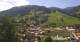 Großarl 12.06.2025 15:46