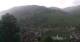 Großarl 05.07.2025 15:46