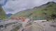 Flåm 02.05.2025 15:46