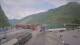 Flåm 08.06.2025 15:46