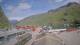 Flåm 08.05.2025 15:46