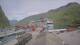 Flåm 24.03.2025 15:46