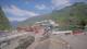 Flåm 14.06.2025 15:46