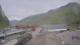 Flåm 29.04.2025 15:46