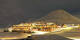 Longyearbyen (Spitzbergen) 04.12.2025 15:47
