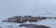 Longyearbyen (Spitsbergen) 30.04.2025 15:46