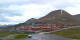 Longyearbyen (Spitsbergen) 11.07.2025 15:46