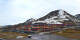 Spitsbergen - Longyearbyen 08.06.2025 15:46