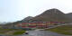 Longyearbyen (Spitsbergen) 14.07.2025 15:47
