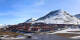 Longyearbyen (Spitsbergen) 18.05.2025 15:46