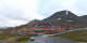 Longyearbyen (Spitsbergen) 04.07.2025 15:46