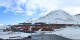 Spitzberg - Longyearbyen 08.05.2025 15:46