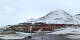 Longyearbyen (Spitsbergen) 27.04.2025 15:46