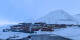 Spitsbergen - Longyearbyen 12.03.2025 15:46