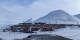 Spitzberg - Longyearbyen 29.04.2025 15:46