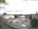 Växjö 08.06.2025 15:46